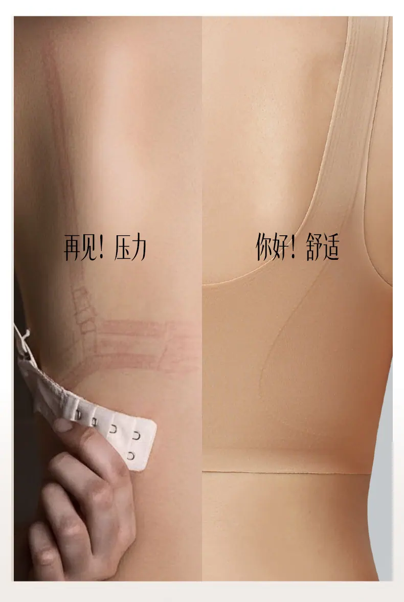 翁泽桐1_15.jpg