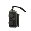 Fabricantes Vendiendo con Linterna Emergencia Retro FM AM SW Multibanda Bluetooth Tarjeta Carga Solar Radio
