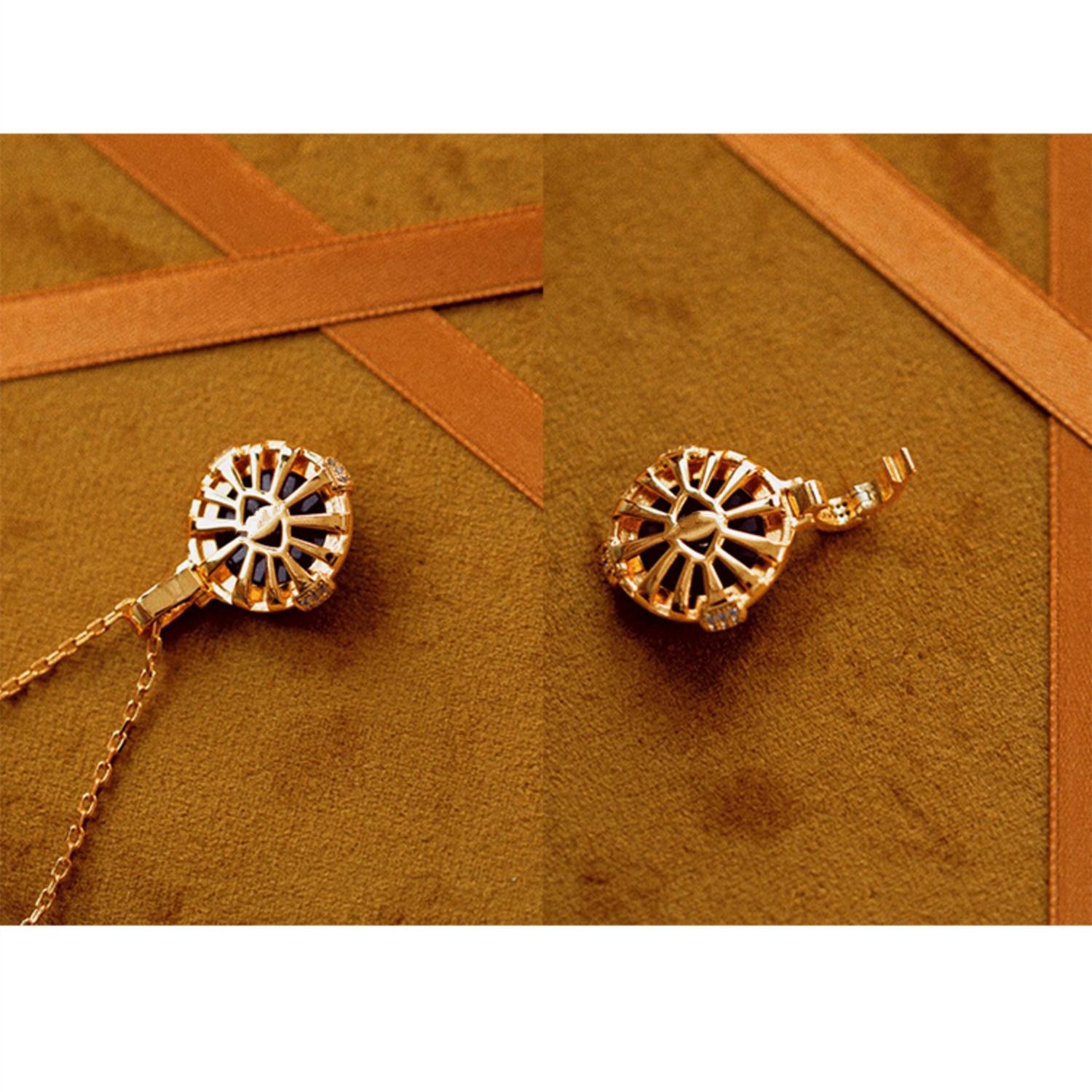 O1CN014L7e2d22i7nwo3ZiZ_!!2000