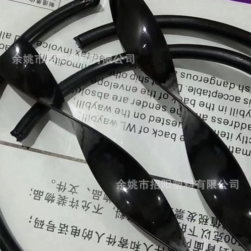 微信图片_20230218175119