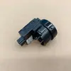 Adecuado para Nissan Tiida Sunshine Sylphy Bluebird Tuda Juke/Navara Cerradura de Encendido Antirrobo Bobina Inteligente