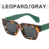 Gafas de sol de pierna ancha cóncavas en caja pequeña, nuevo estilo coreano, montura pequeña, gafas de mármol, gafas de sol retro de alta gama, moda