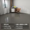 Piso de Plástico Ecológico, Sin Olor, Piso de PVC para Hospitales, Oficinas y Escuelas, Material en Rollo Resistente al Desgaste e Impermeable