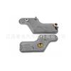 Vendas Diretas da Fábrica Filtro de Transmissão Xw4Z-7A098Bb 22056007 Xr818567 5R55N