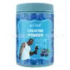 Polvo de Creatina Polvo de Creatina Transfronterizo Comercio Exterior Amazon tk Explosiones Polvo de Proteína 450g O EM