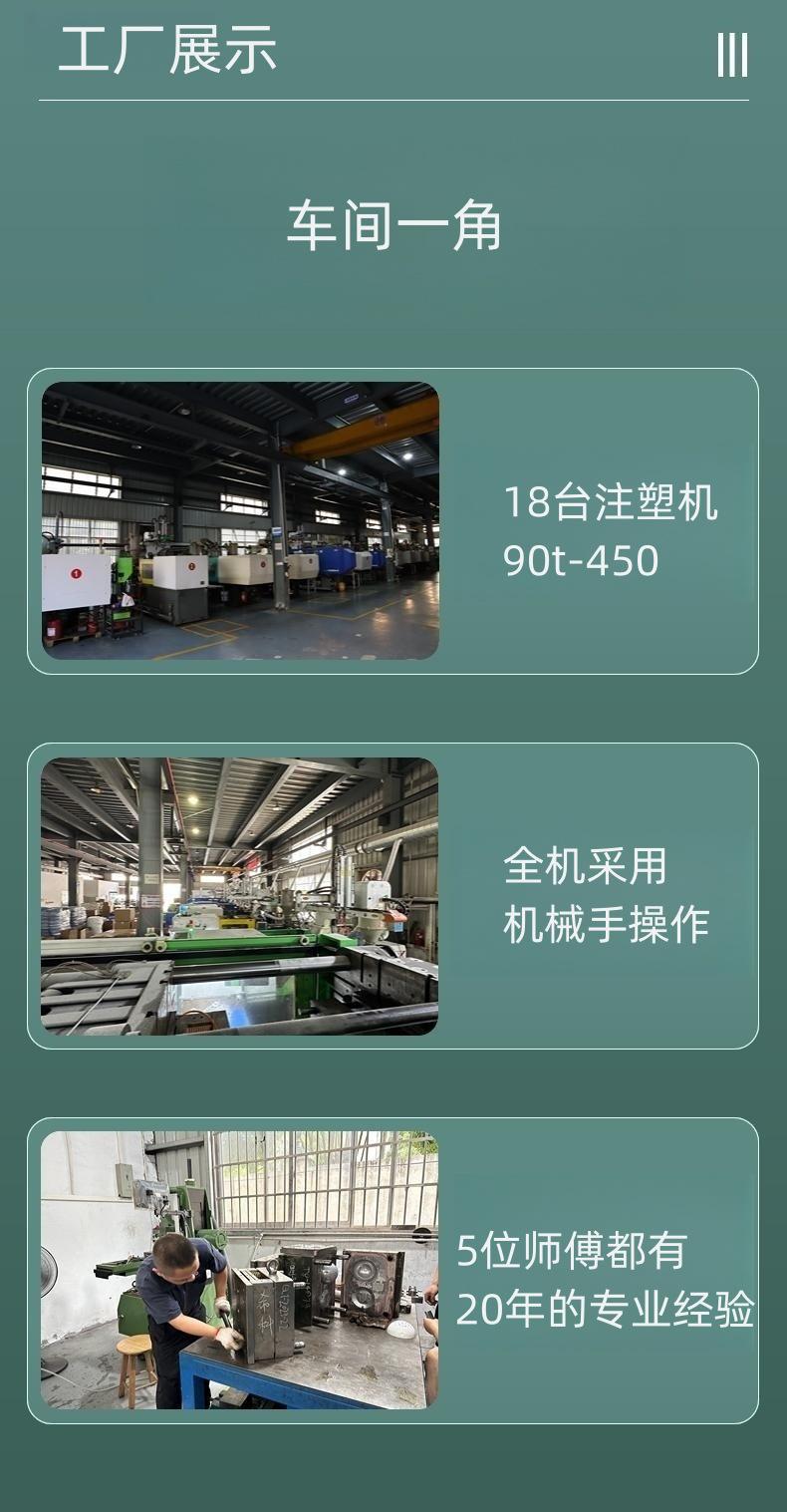 76a5dad5306f2caeca68bb42b1596e