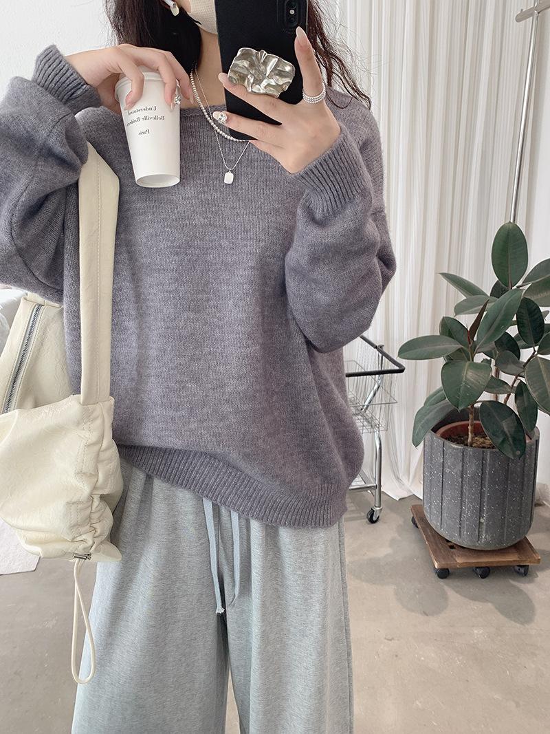 5032 (7).JPG