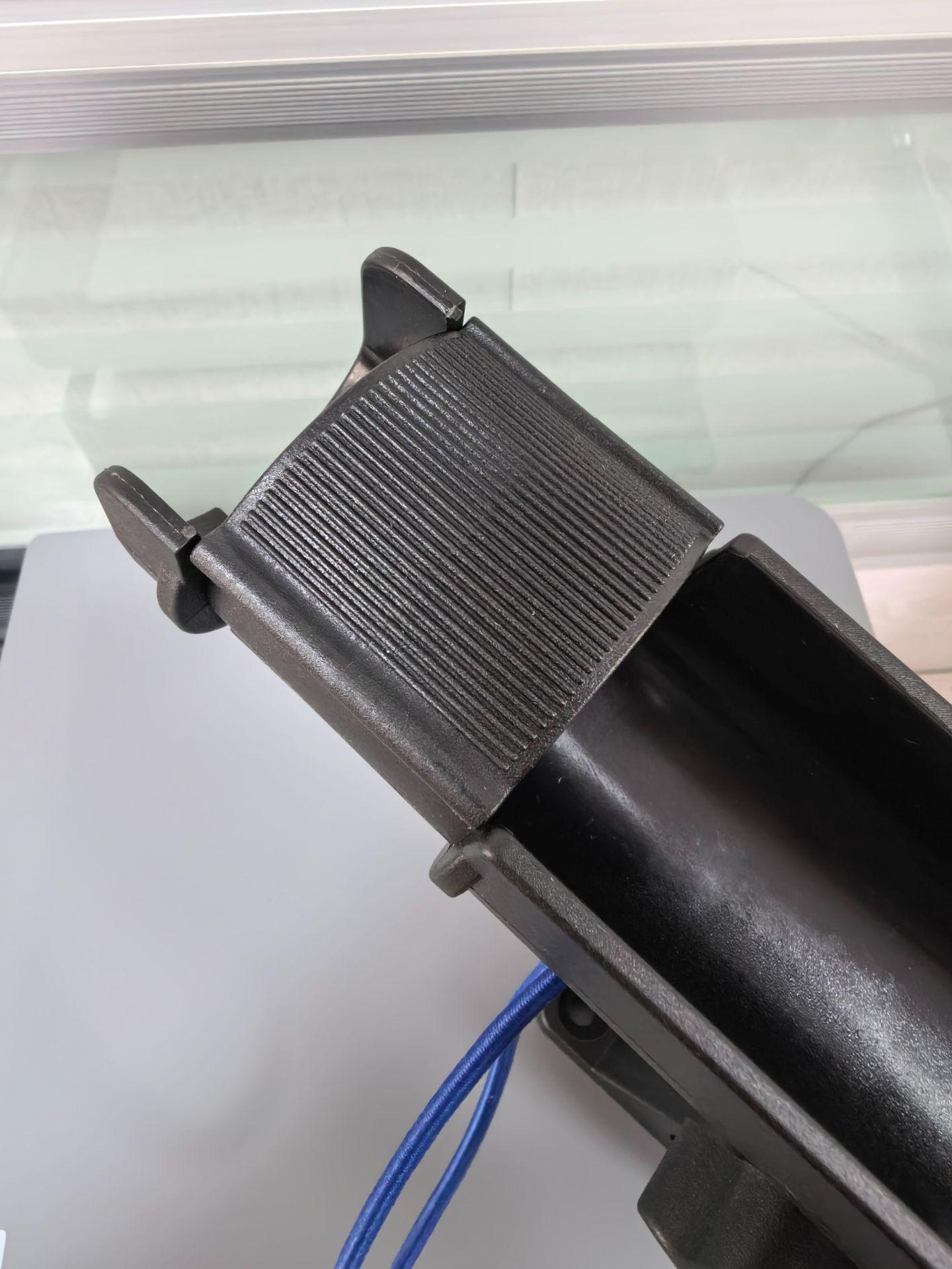 微信图片_20251023102152_655_6