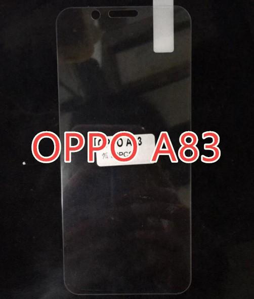 微信图片_20171227142915_副本