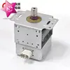 Magnetrón de Horno Microondas Estándar Nuevo para 410-2 Totalmente Inspeccionado