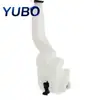 Yubo - Adecuado para Ford Edge 2010-2012, Lincoln Mkx Tanque de Agua Universal Bt4217618A