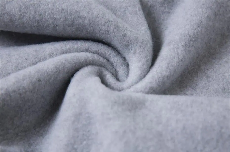 QQ截图20191105102149