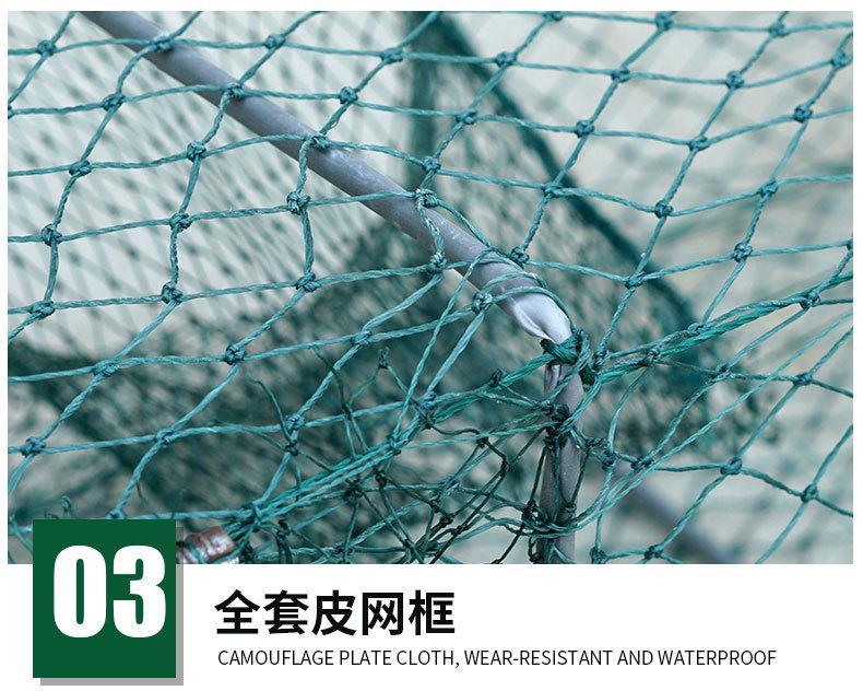 详情21_06.jpg