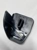 Nuevo Pedal de Freno/Embrague Pascal Bora Jetta 1K 1 721 174/1K 0 721 173 B