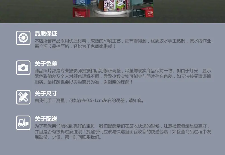 卡纸纸袋-粉色_12.jpg