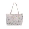 Nova Bolsa Feminina 2026, Nova Bolsa de Ombro Versátil e Fashion com Grande Capacidade, Bolsa Grande de Alta Qualidade para o Dia a Dia, Bolsa Tote Feminina