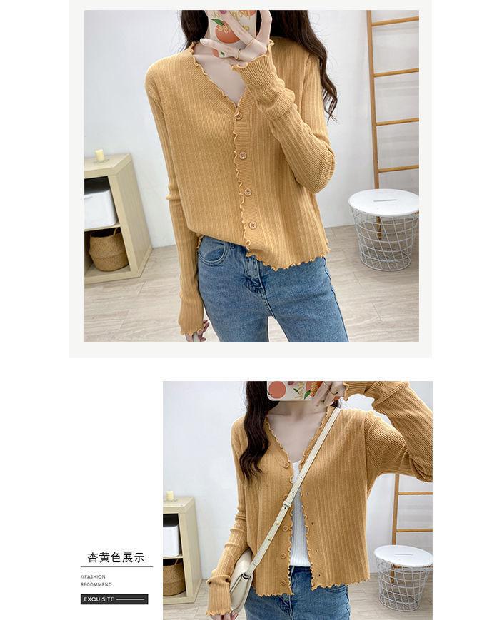 942a5377-59a7-4d7b-b5ea-7014dde65ba3.jpe