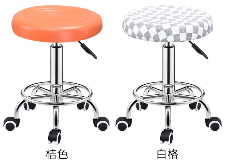 详情页_14.jpg