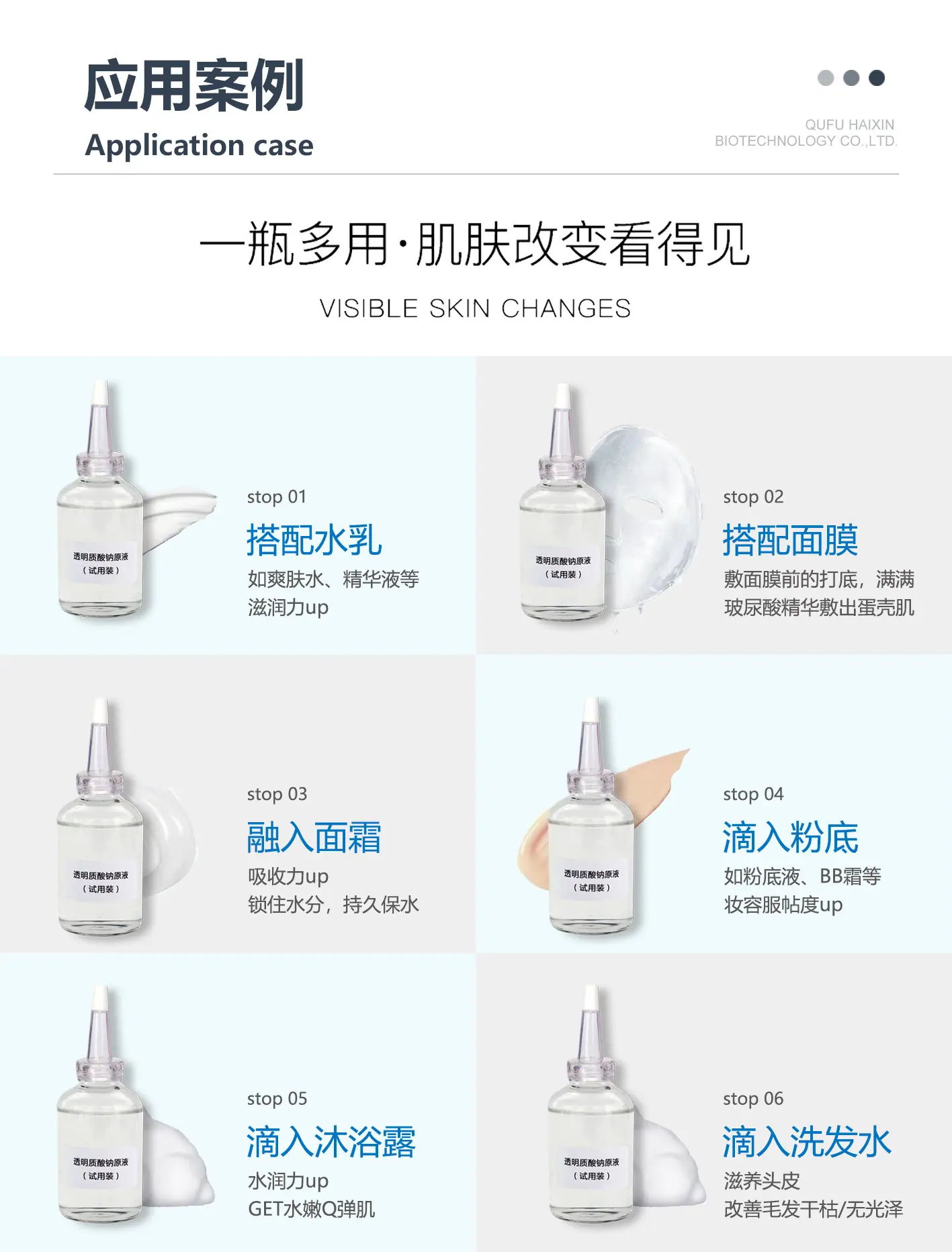 原液--07-产品应用.jpg