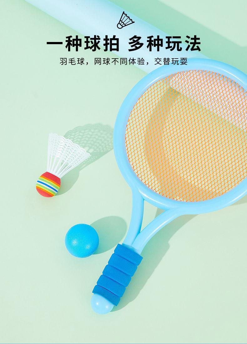 4f3ccc33-ae70-4857-a0d1-4a38b7456146.jpe