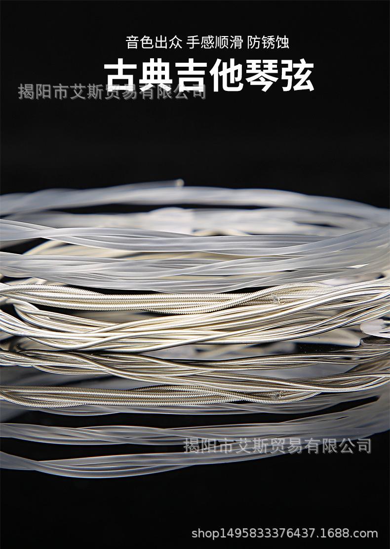 详情_01.jpg