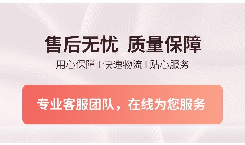 公司实力_14.jpg