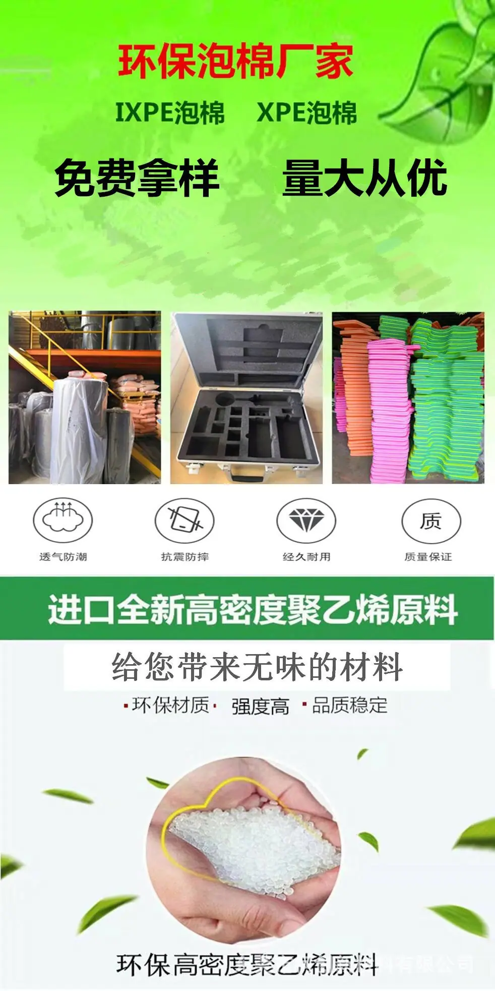 368cdd115b714b41301d4c8fb5b330