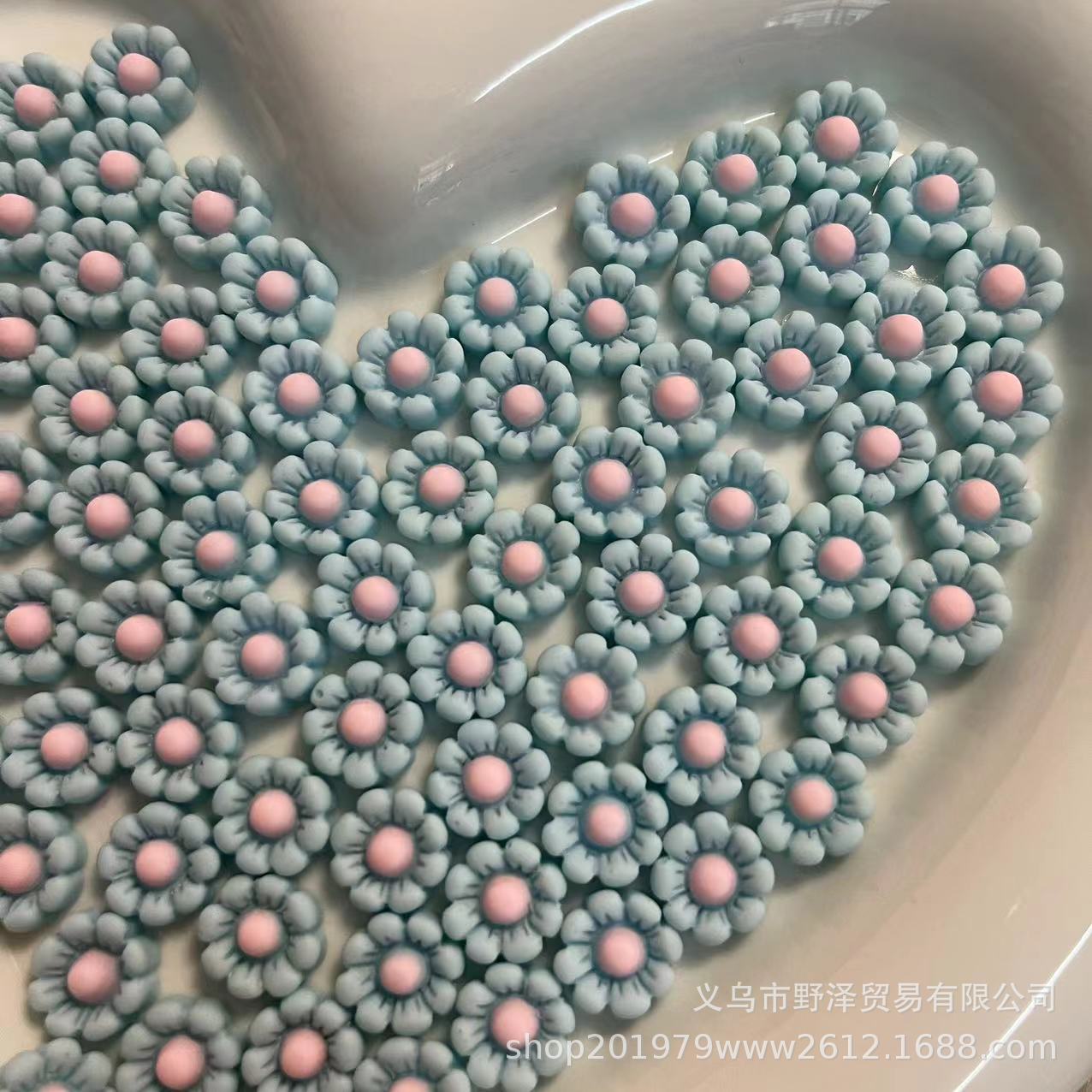 微信图片_20230414144210