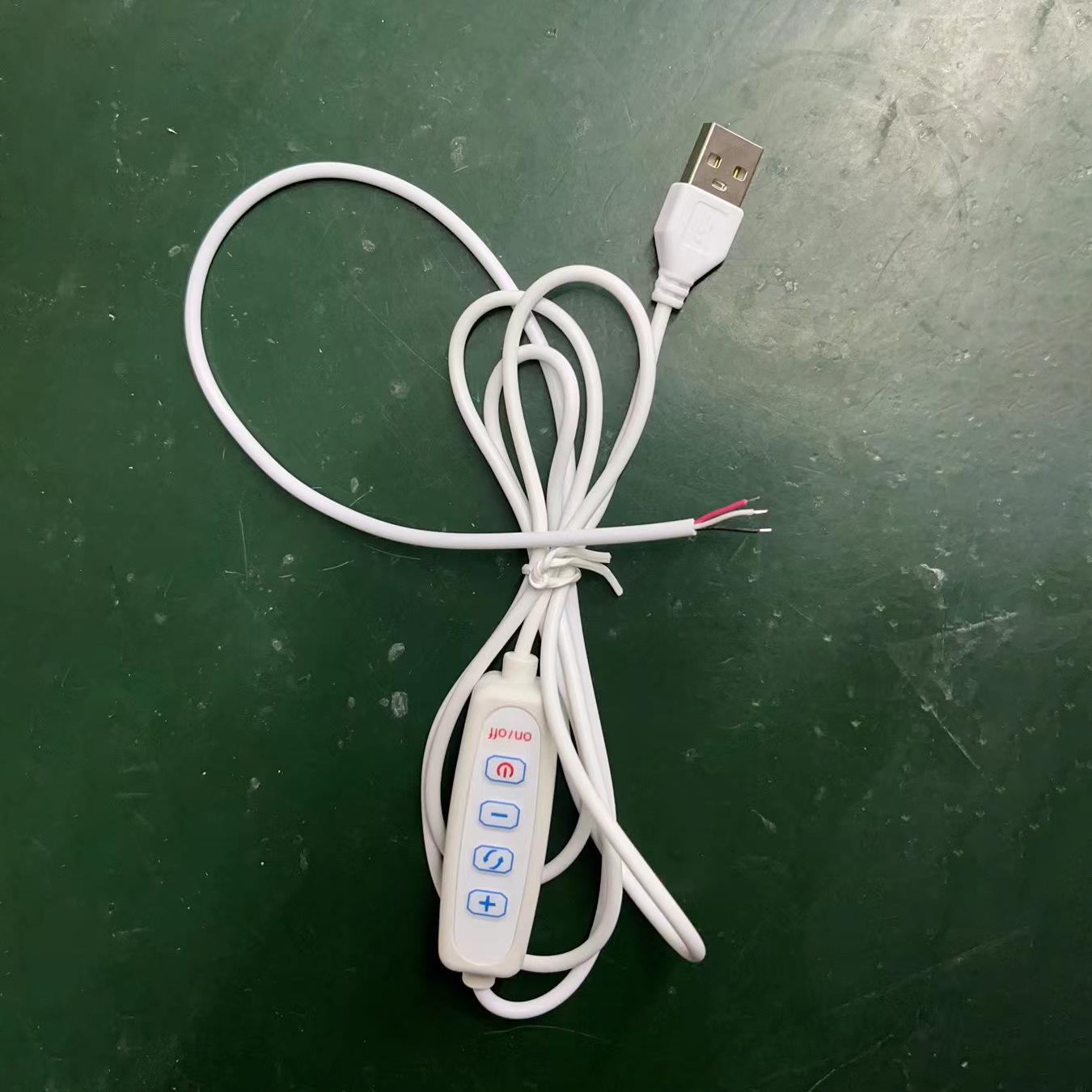 微信图片_20231002205927