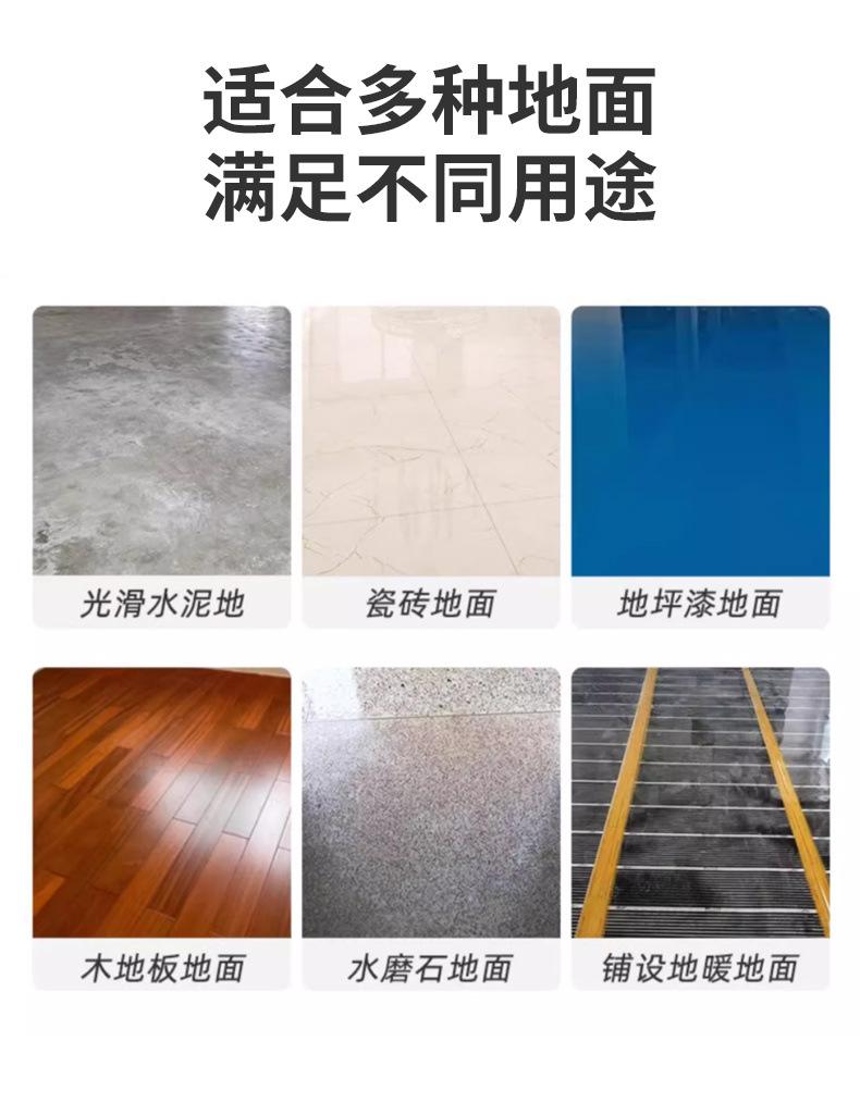 2e9c47b5-ce99-486c-8916-3f3767c2206c.jpe