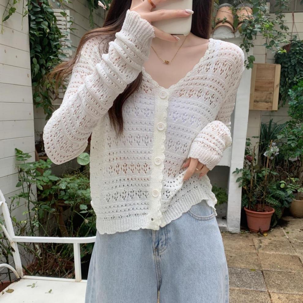 6816e211-bde4-4f18-affe-16a2204ca88f.jpe