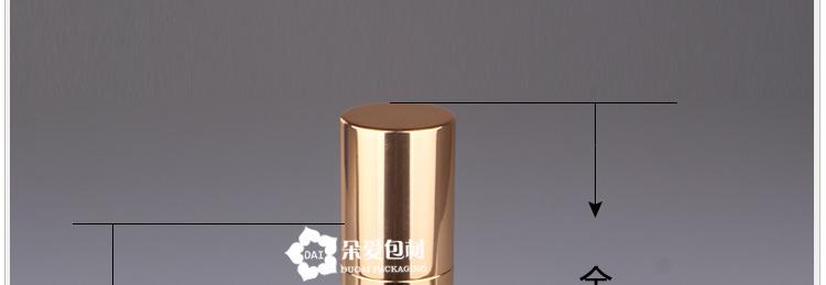 R-BJ030-30ML包金乳液瓶描述描述_08