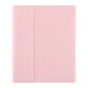 Funda Protectora Adecuada para Tableta Redmi Pad2 Funda de Cuero Xiaomi 7/8Pro Succión Magnética TPU 6 Ranuras Superiores para Lápiz 5