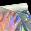 Suministrado directamente por el fabricante: Película Láser para Laminado en Caliente, Película Láser Media Pre-Recubierta, Película de Vidrio Pre-Recubierta, Película Protectora Impermeable y Resistente a los Arañazos