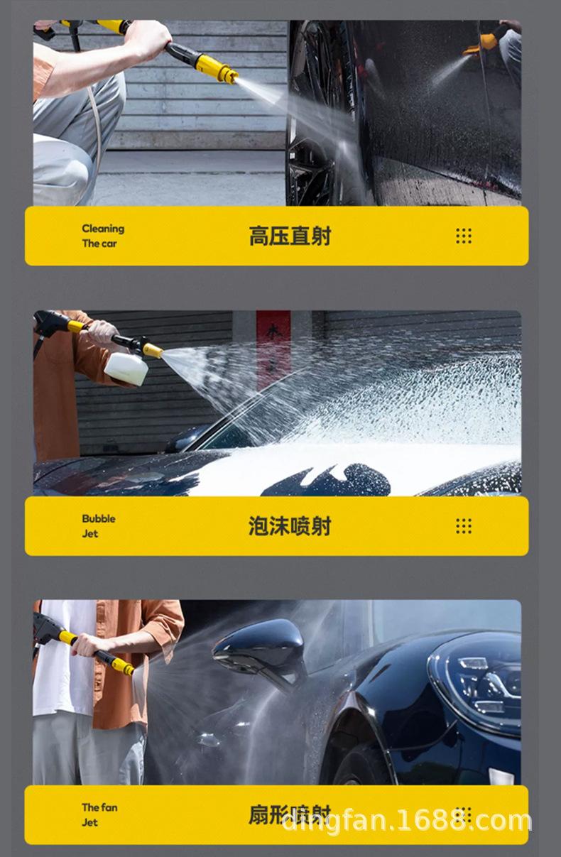 详情页_22.jpg