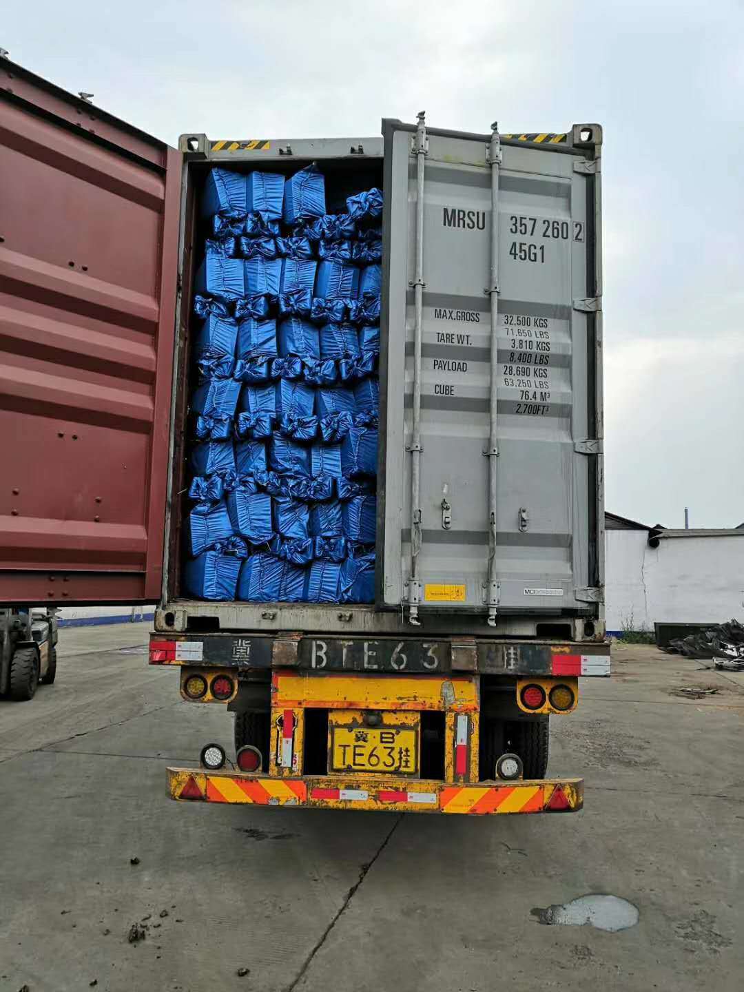 53e809a634681ff4141799ecf8cf72