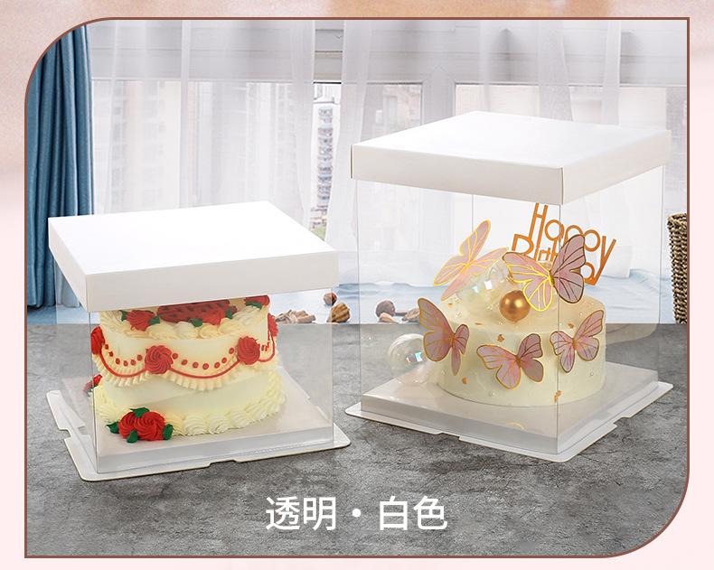 蛋糕盒 (35).jpg