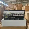 Fuente de Alimentación de Comunicación Embebida Huawei Etp48200-C5B6 Fuente de Alimentación Conmutada 48V200A Fuente de Alimentación Conmutada Huawei