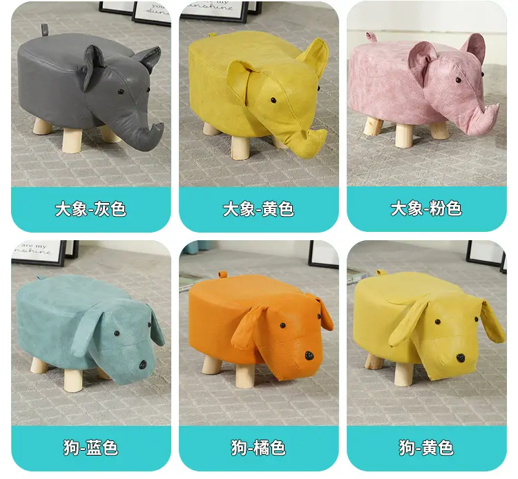 详情图片_13.jpg