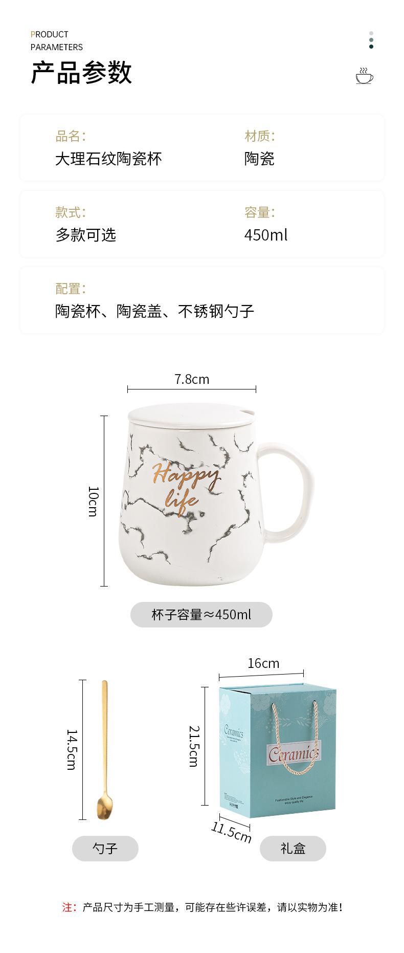 详情页_02.jpg