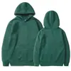Sudaderas casuales transfronterizas estilo americano, unisex, sudaderas versátiles de moda, sudaderas de moda, tops con capucha