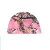 Gorra de punto de moda retro hip-hop europea y americana transfronteriza, moda casual versátil para hombres y mujeres, gorra con estampado geométrico