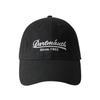 Gorra de béisbol con protección solar al por mayor para primavera y verano 2023 para hombre y mujer, misma ala ancha adelgazante para el rostro, versátil, de copa suave con visera