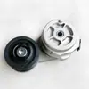 Piezas de motor Cummins tensor de correa 3970822