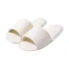 Zapatillas de verano para hombre estilo japonés de alta gama, para interior, hogar, baño, antideslizantes, silenciosas, de EVA, al por mayor