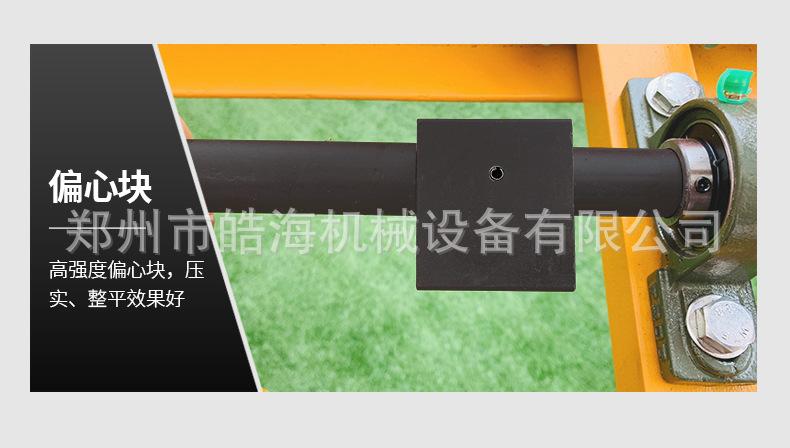 未标题-1_13.jpg