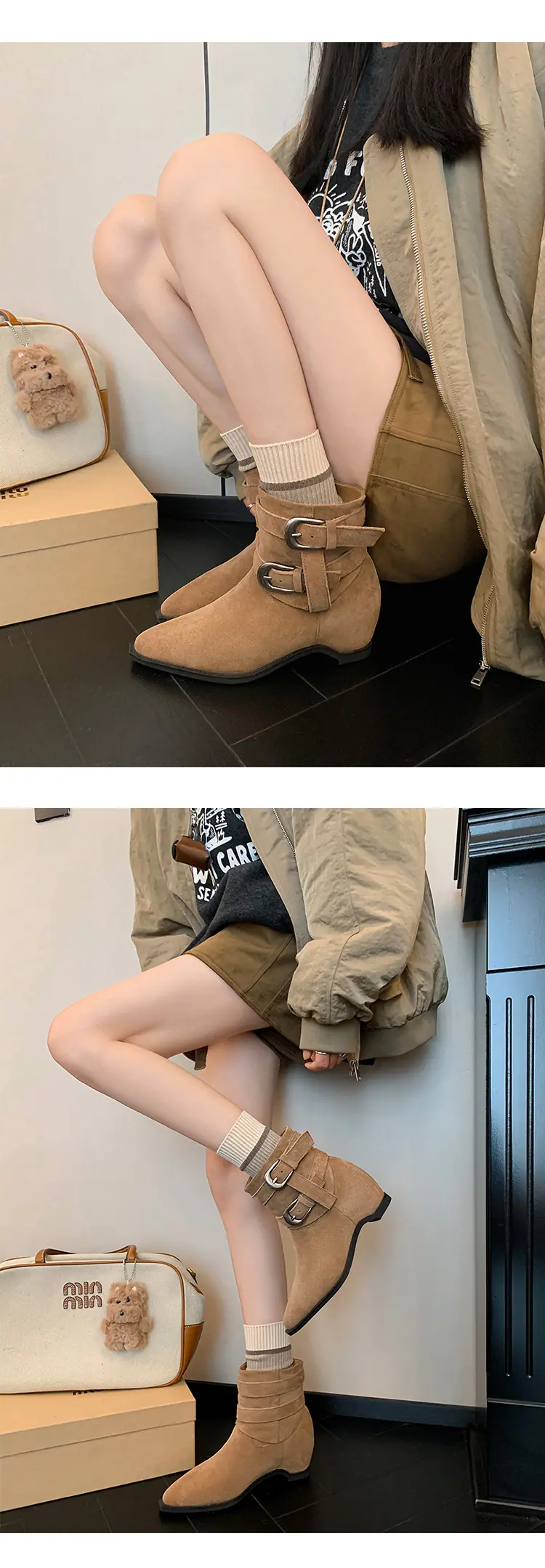 2_03.jpg