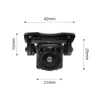 Cámara de Reversa AHD1080P para Coche con Visión Nocturna HD