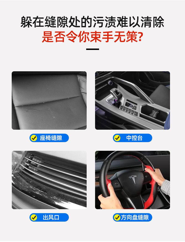 白玉细节刷_02.jpg