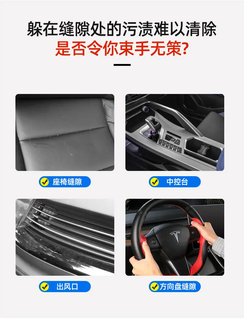 白玉细节刷_02.jpg